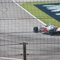 F1 USGP 2007 031.JPG
